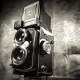Illustration for article titled Photo Mission Gallery